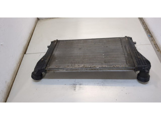 Интеркулер  Audi A3 (8P) 2003-2013   1K0145803S    