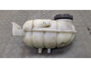 Бачок расширительный  BMW 3 F30 2012-2019    