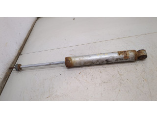 Стойка амортизатора  Jeep Wrangler 2007-2018 68029960aa     