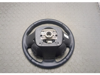 Руль Honda CR-V 2011-2018