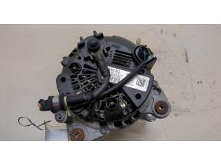 Генератор Skoda Octavia (A7) 2013-2017 03L903023KX