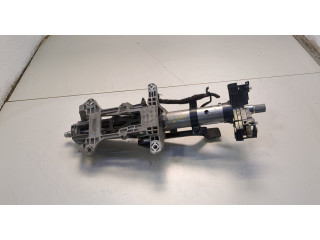  рейка  Колонка рулевая  Buick Envision 2020-2025      