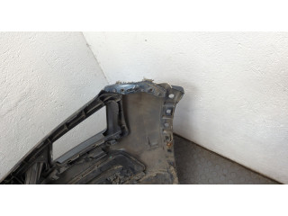 Бампер Skoda Kodiaq 2016-2025 передний