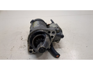 Стартер  Mercedes C W204 2007-2013 2.1     