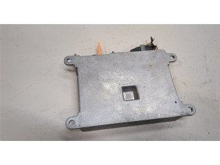 Блок комфорта  Mercedes CLS C219 2004-2010      a2118701885    