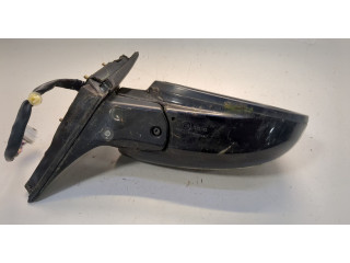 Зеркало боковое Honda Accord 7 2003-2007 правое