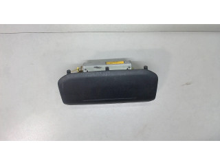 Подушка безопасности переднего пассажира Mitsubishi Pajero Pinin