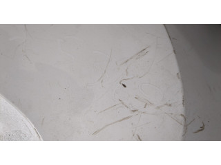 Бампер  Volvo V90 2016-2020 задний   