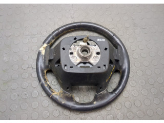 Руль  Honda Accord 9 2013-2015 USA           78501T2AU51ZA