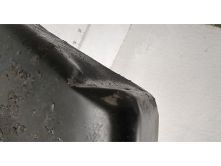 Форсунка топливная Jeep Wrangler 2007-2018