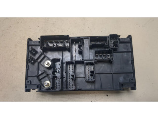 Блок предохранителей  Subaru Tribeca (B9) 2007-2014         