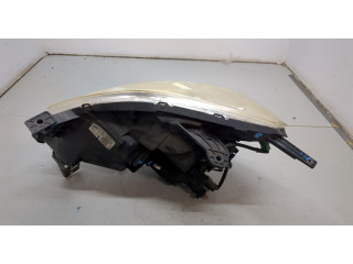 Фара передняя Honda CR-V 2001-2006 правая