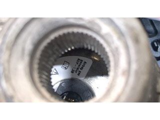 Руль  Mini Cooper (F56) 2013-           