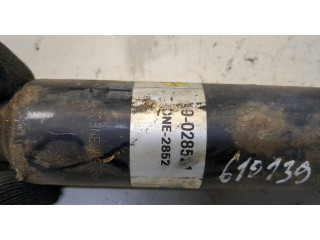 Стойка амортизатора  Volkswagen Transporter 4 1991-2003      