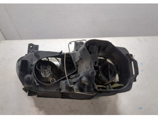 Фара передняя  Volkswagen Caddy 2004-2015 левая 