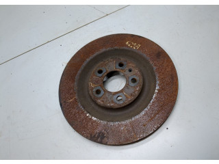 Диск тормозной  Audi Q7 2015-2025   задний   4M0615601P      