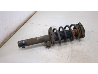 Стойка амортизатора  Audi A3 (8P) 2003-2013      