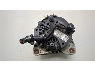 Генератор  Volkswagen Golf Plus       06F903023HX    