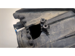 Фара передняя Jeep Compass 2017- левая