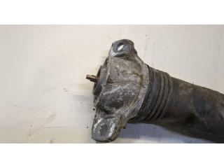 Стойка амортизатора Skoda Octavia (A7) 2013-2017