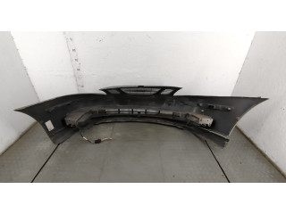 Бампер Saab 9-3 2002-2014 передний