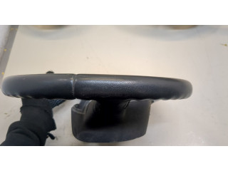 Руль  Ford Focus 2 2005-2008           1438917, 1435224, 4M513600CK34D8