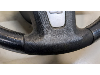 Руль Skoda Octavia (A5) 2004-2008