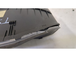 Панель приборов Skoda Octavia (A5) 2004-2013 1Z0920912D