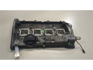 Клапанная крышка двигателя ДВС  Volkswagen Golf 4 1997-2005 1.8  06A103469J   