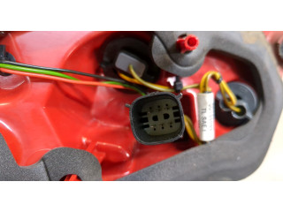 Задний фонарь     42528024     