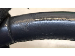 Руль Saab 9-3 2007-2011