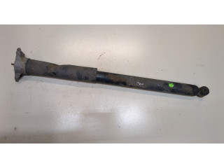 Стойка амортизатора  Ford Focus 3 2014-2019      1.5  дизель