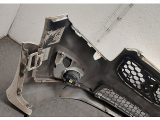 Бампер  Volvo C30 2006-2013 передний   