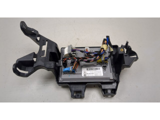 Блок комфорта  Mercedes E W213      A2139005220  