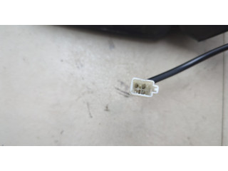 Зеркало боковое Ford Ranger 1998-2006 правое 1365230, 3M3517682TD85