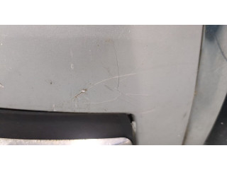 Бампер  Audi Q5 2008-2017 передний   