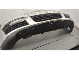 Бампер Volkswagen Golf 5 2003-2009 передний