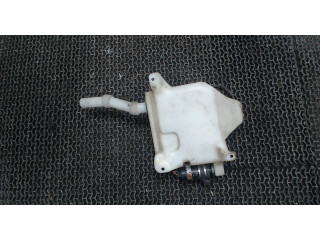 Бачок омывателя  Honda Accord 7 2003-2007 6805SEFS01, 76870SEDS01   7  2.2