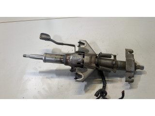  рейка  Колонка рулевая  Suzuki Grand Vitara XL-7 2001-2006      