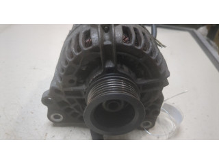 Генератор Seat Leon 1999-2006 028903028D, 0124325003