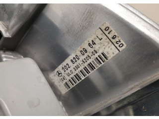 Задний фонарь     A2028201966     