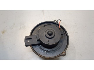 Моторчик печки Honda Pilot 2002-2008 79310S3VA01 79310S3VA01