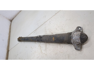 Стойка амортизатора Volkswagen Golf 7 2012-2020