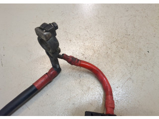 Блок предохранителей  Ford Fusion 2002-2012          1.4