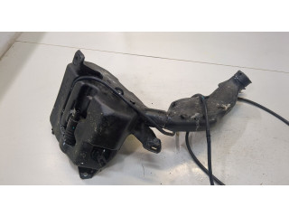 Бачок омывателя Tesla Model Y 160794800B