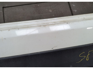 Бампер  KIA Sorento XM 2009-2021 задний   866101U510, 866121U500