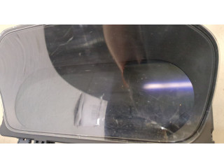 Панель приборов  Volvo XC40            