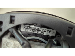 Руль  Mitsubishi ASX 2010-2020           