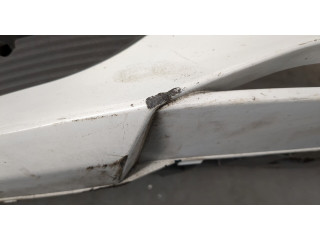 Бампер  Audi A3 (8V) 2012-2016 передний   