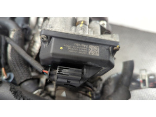 Форсунка топливная KIA Ceed 2012-2018